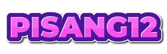 PISANG12